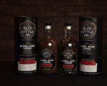 Red Wine - Barrel Aged Coffee