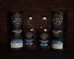 Rum - Barrel Aged Coffee