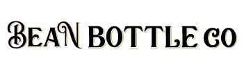 Bean Bottle Co